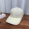 Gorra de Malla Fina de Secado Rápido para Mujer, Sombrero de Sol Transpirable Absorbente de Sudor para Verano, Gorra de Béisbol Versátil Casual Deportiva para Montañismo para Hombre