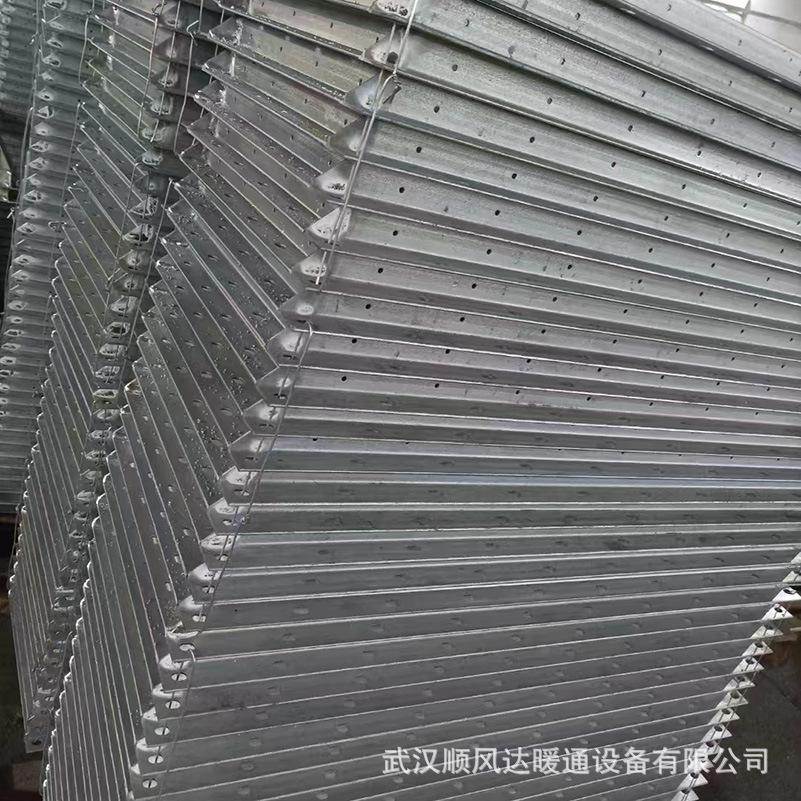 微信图片_202303130929478.jpg