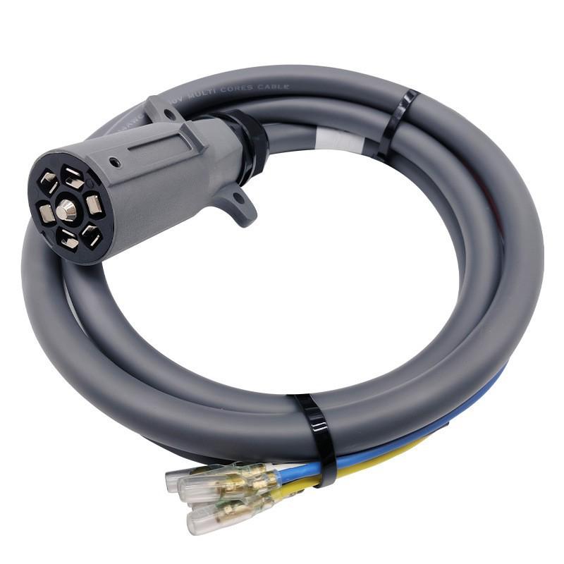 O1CN01qLXWQ91nF4Z5ekZxv_!!2924