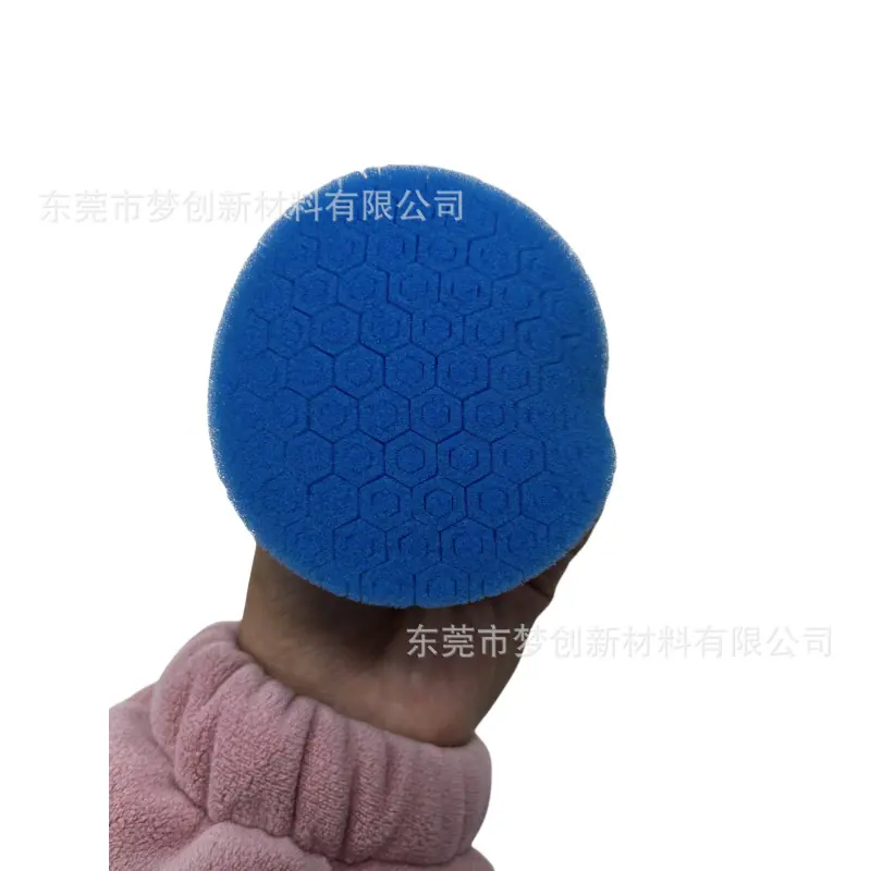 微信图片_20250227192451