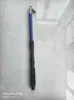 Atacado de Varas de Pesca do Fabricante, Varas de Pesca de Fibra de Vidro, Varas de Pesca de Mar Rosqueáveis, Varas de Arremesso, Conjuntos de Varas de Pesca Específicos para Exportação, Anzóis e Linhas de Pesca