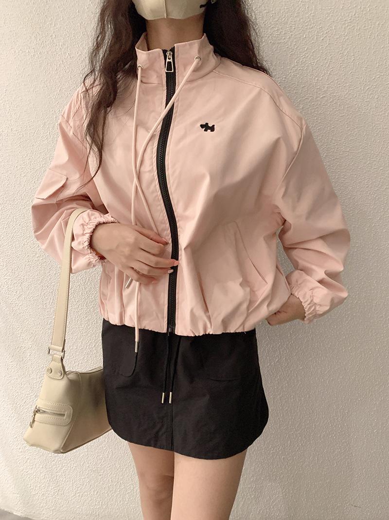 3789 (7).JPG