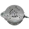 Alternador de coche 185-2594 1852594 185-2594 1852594 Peso neto 9.8KG