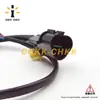Aplicable a sensor de posición del cigüeñal Mitsubishi blue horse racing deli MD303088 J5T25079