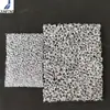 Esponja de Carbón Activado Filtro de Aire Filtro de Carbón Preactivado Algodón Malla de Poro Medio Filtro de Entrada de Aire Algodón