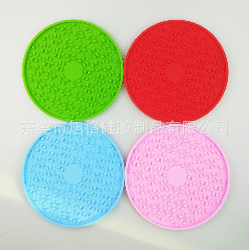 TIM图片20200409091946