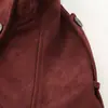 Colección de otoño transfronteriza MYST&ZA: nueva chaqueta de moda para mujer de manga larga con cuello alto y cinturón, en estilo europeo y americano