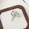 Gancho para el pelo transfronterizo Tocado Accesorios para el pelo Pinza de aleación Pinza para el pelo simple Sentido de alta gama Gancho para coleta trasera Pinza de pelo estilo frío