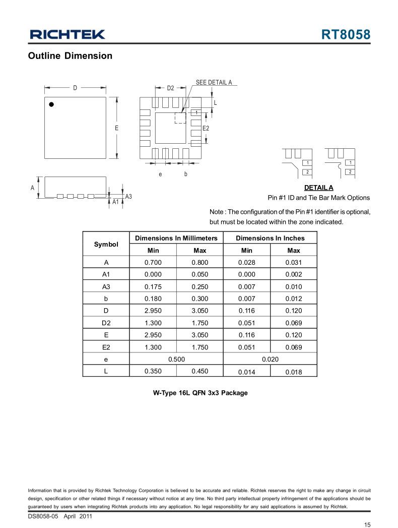 RT8058GQW_08