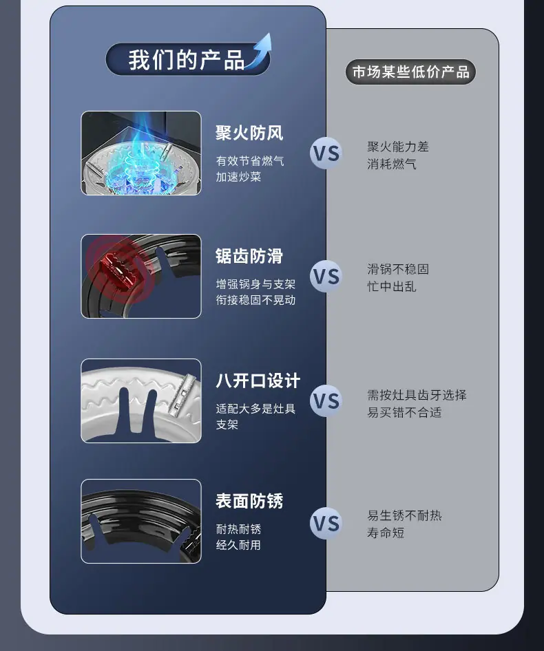 煤气阀详情_05.jpg