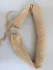 Accesorios de paquete explosivo para jardín de infantes, accesorios de paquete explosivo coloridos, accesorios de paquete explosivo coloridos de entrenamiento de expansión para niños, otros