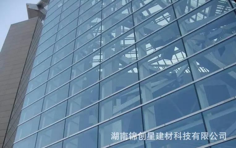 玻璃幕墙19.jpg