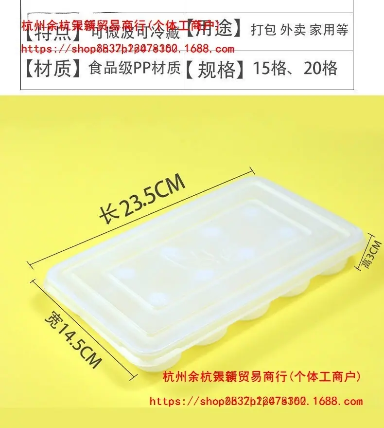 fabaa035-43c3-4868-9371-da72d505647d.jpe