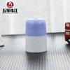 Portalámparas colgante con rosca E27, venta al por mayor de fábrica, portalámparas para pasillo interior, portalámparas colgante de cerámica