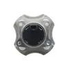 Rodamiento de Cubo de Rueda 42450-52020 para Ruedas Traseras Adecuado para Unidades de Cubo de Rueda Toyota