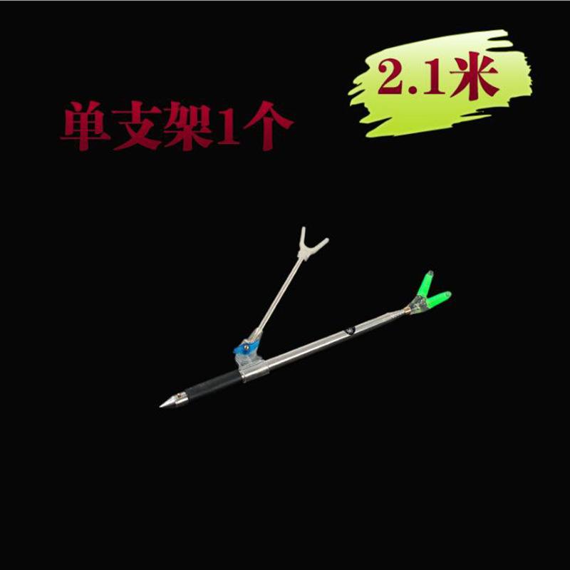 QQ截图20200625103839