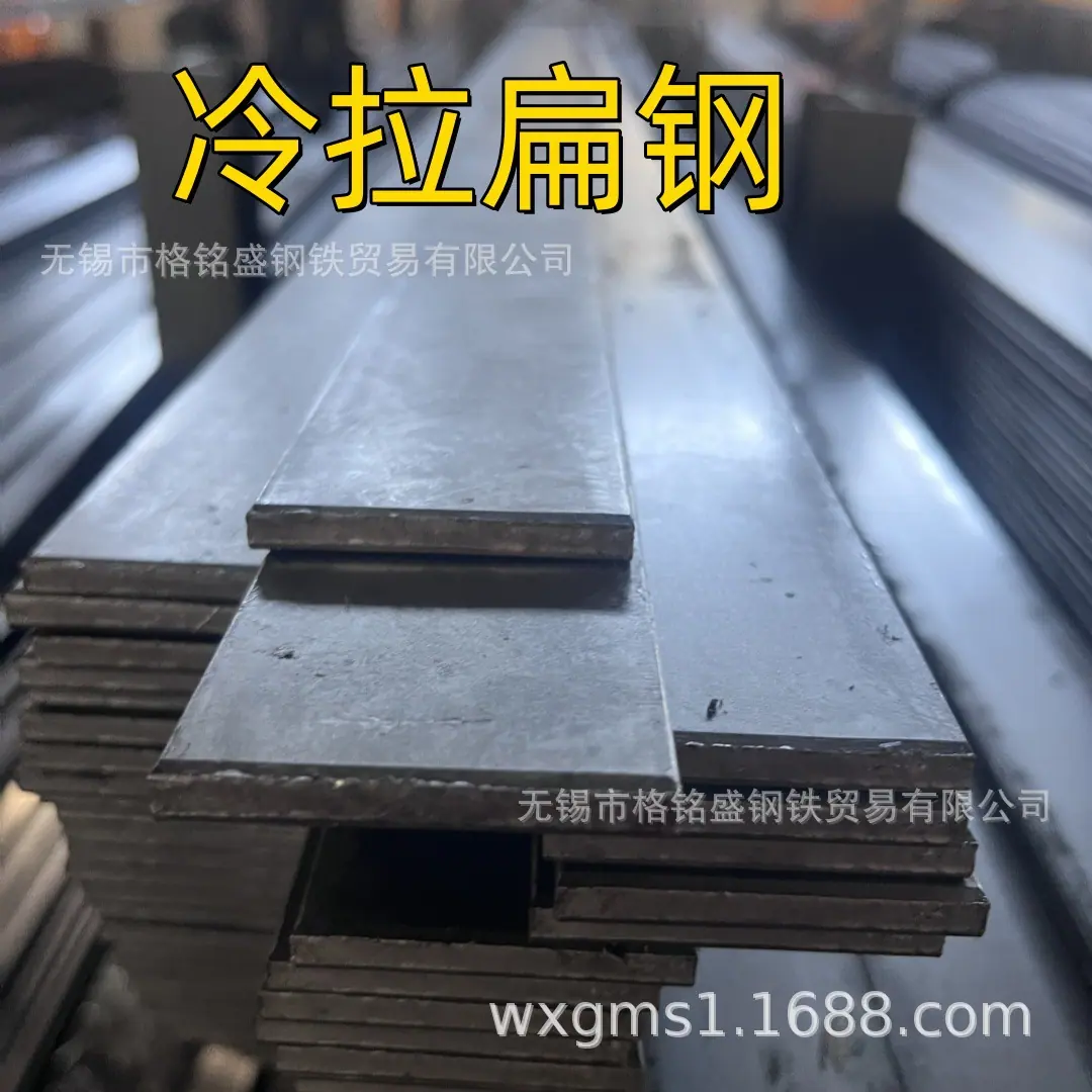 微信图片_20250118094358_副本