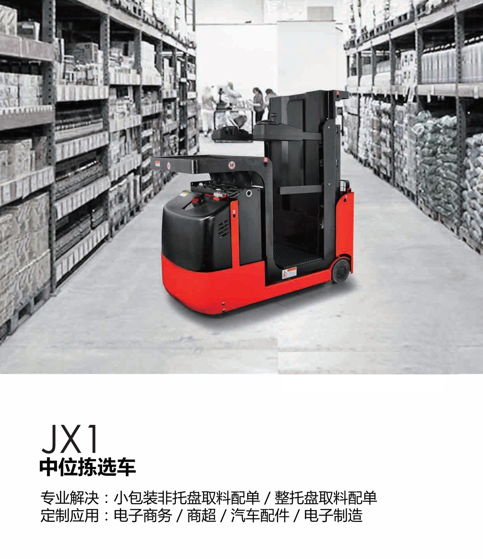 CK-05-0