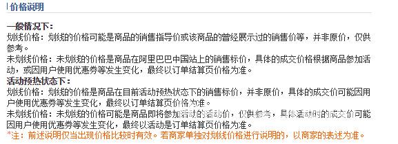 1c68714f1c1a309675ae92ffb2db8b