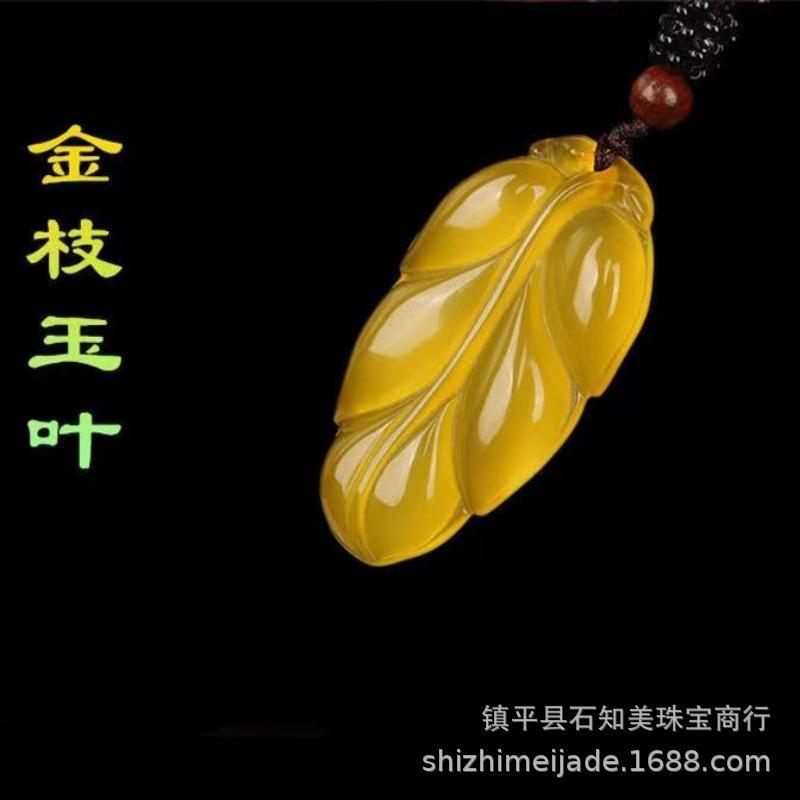 微信图片_202507171031524