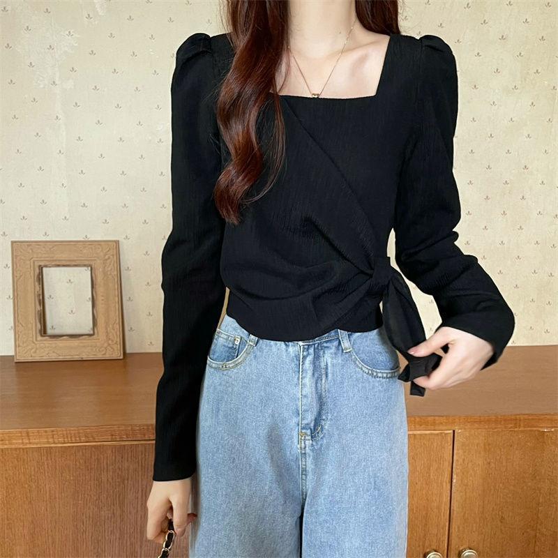 14239b10-221c-4e14-8a27-b26db8c7db9d.jpe