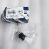Sensor de Presión de Riel Común de Combustible para Motor Efi 0281002863