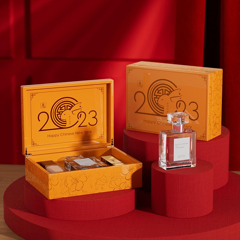 彩妆礼盒 (1).jpg