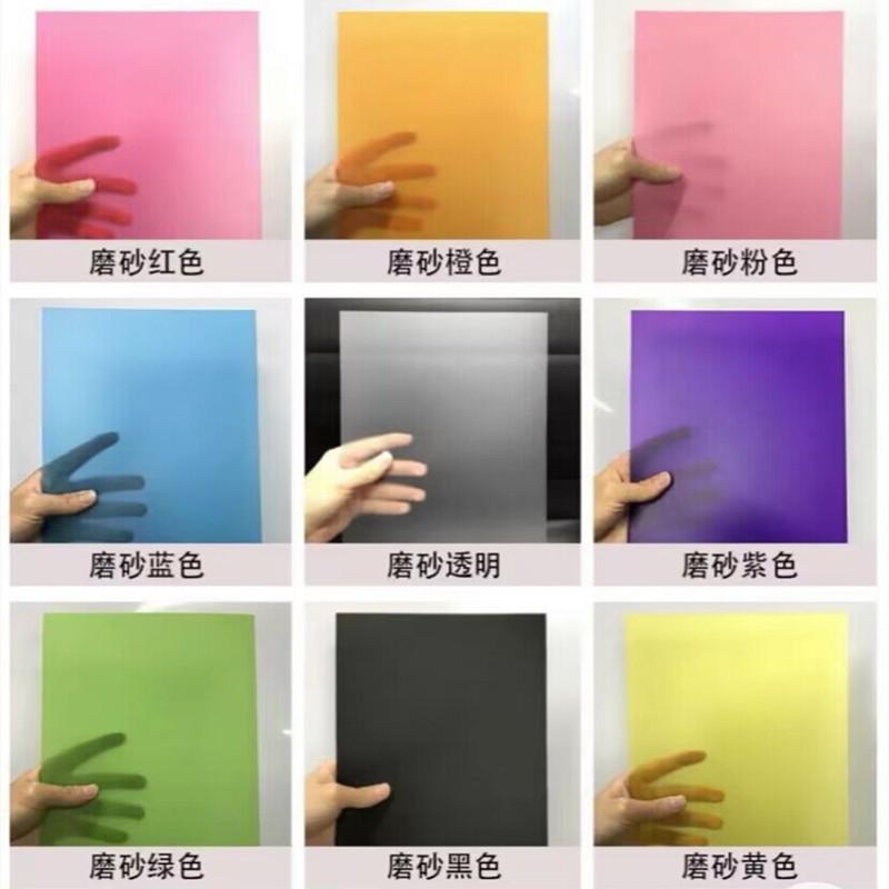 QQ图片20240421145905_副本