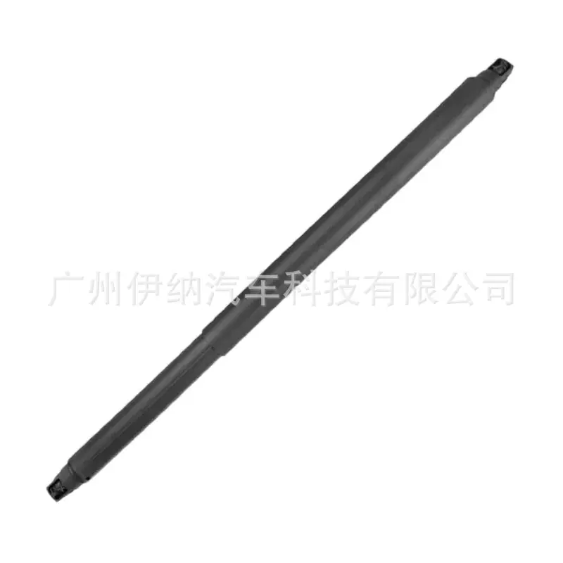 微信图片_20251030112048_499_1_6004