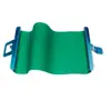 Fixador para caneca de 11oz Fixador para máquina de transferência de calor 3D Acessórios para máquina de transferência de calor a vácuo 3D Acessórios para caneca Fixador para caneca