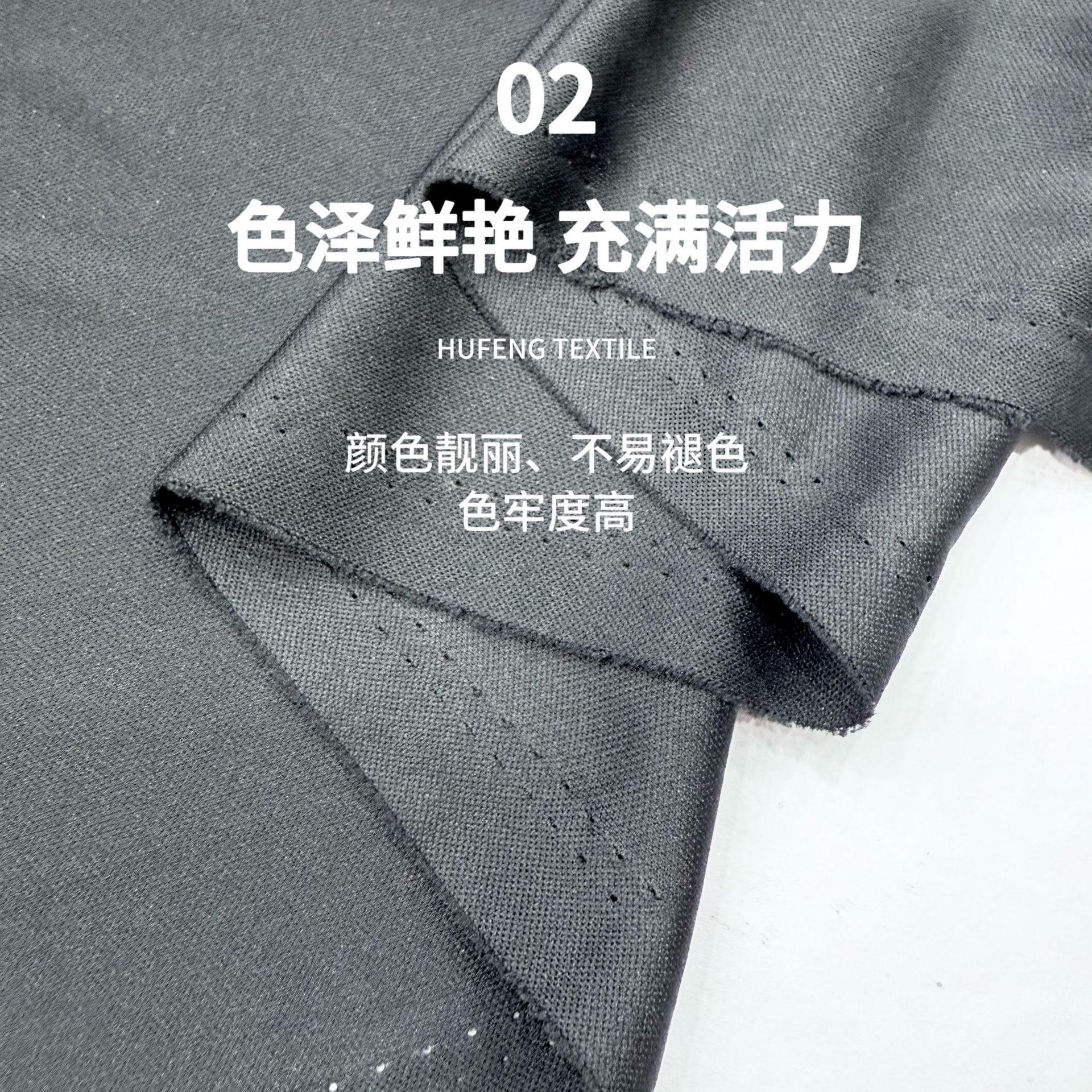 O1CN01iEYMLV1PLttG43skw_!!1702