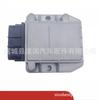 89621-16020 89621-16020 89621-16020 Módulo de Encendido