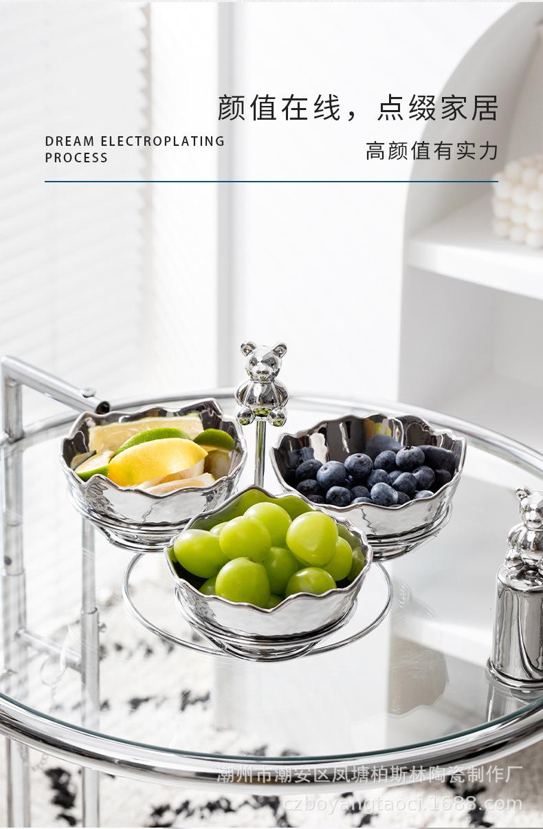 小熊果盘架_06.jpg