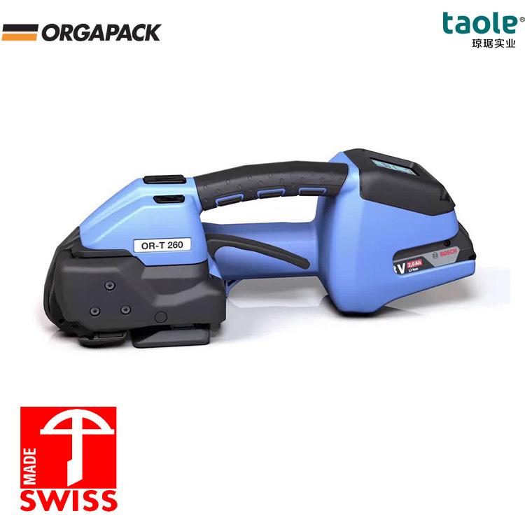 ORT260-2