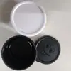 Lonchera de Plástico que se Puede Usar en el Microondas, Lonchera Ligera para Trabajadores de Oficina, Comida Ligera, Lonchera de un Compartimento para Reducir Grasa, Especialmente Diseñada para Estudiantes