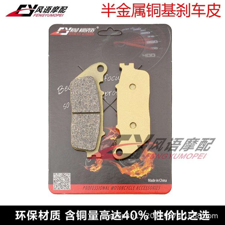 O1CN01HLLJHW2MysgSBpyGT_!!1577