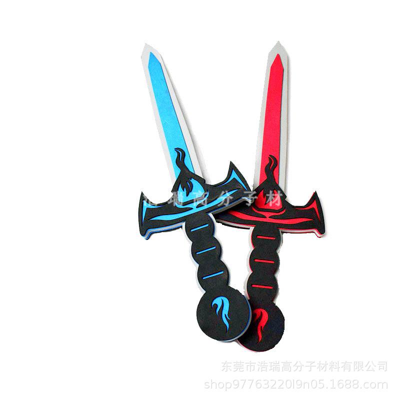 EVA箭 (16).jpg