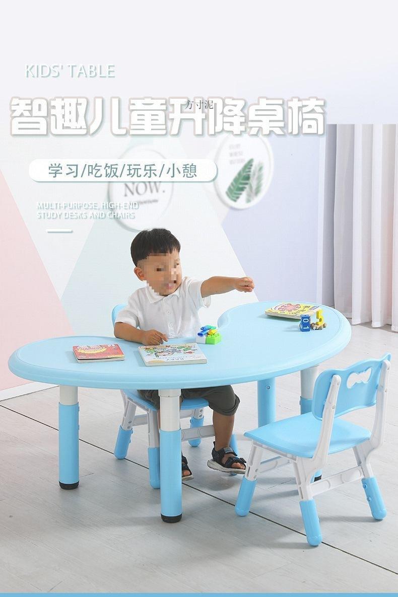 24197d3d-3c61-4ca4-b9a6-db57a773368d.jpe