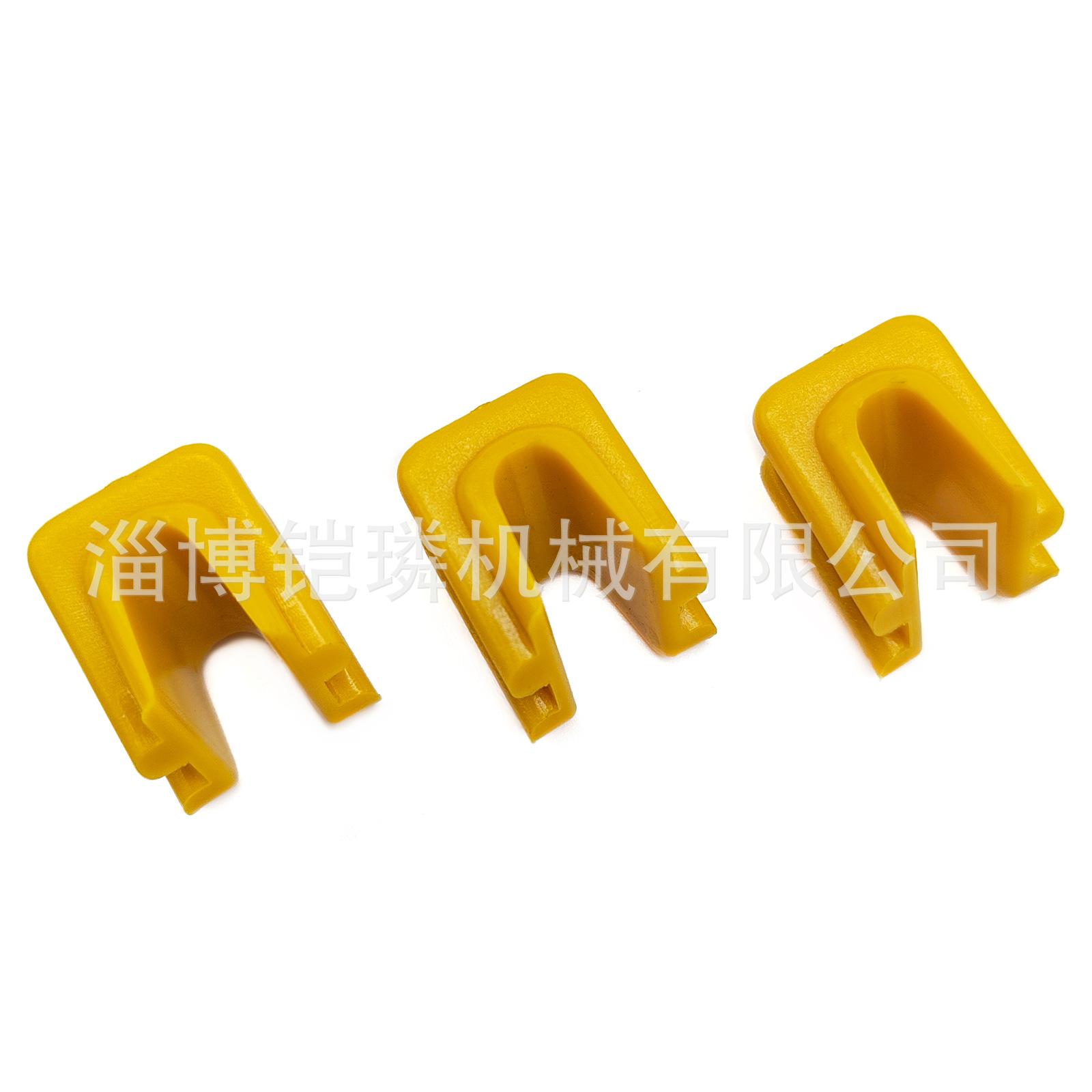 H34b489cd5f0d424693b7855cfdd76