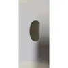 Envío Directo de Fábrica de Herramientas de Arcilla Transfronterizas, Moldes de Impresión para Cerámica Hechos a Mano DIY de Madera, Herramientas de Arcilla Blanda para Escultura y Modelado