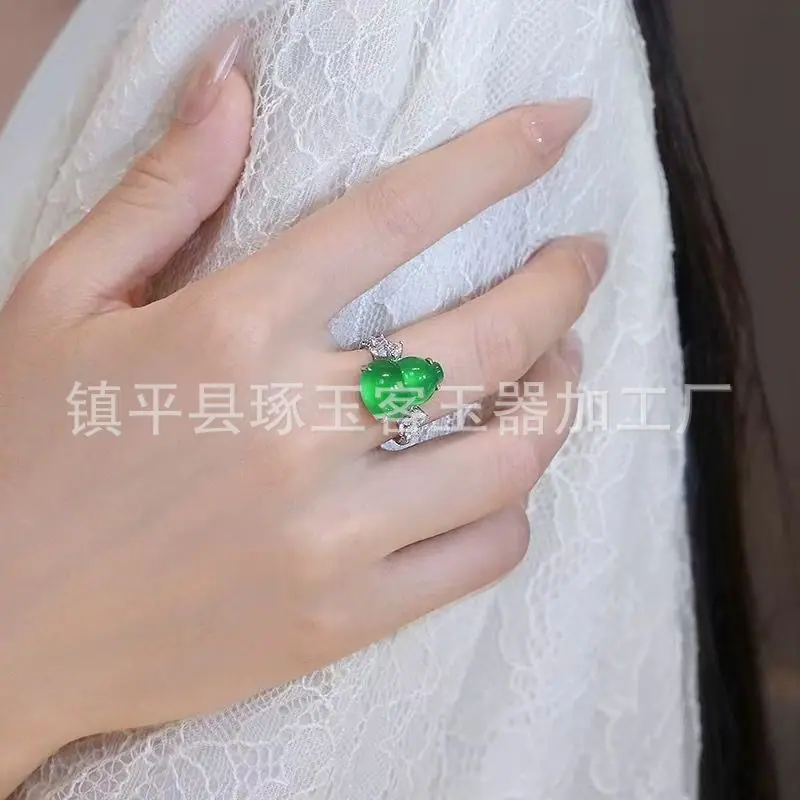 微信图片_20260521072441_7055_255.j