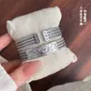 Pulsera de loto de plata pura 999 de Fu, pulsera de plata con mantra de seis caracteres vintage desgastado, joyería de plata vintage original, regalo para personas mayores