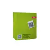 Fabricante de Dongguan Digital 3C Electrónico Folleto Cosido a Caballo Impresión a Color Manual de Producto Promoción Corporativa Personalizada