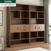 KA/primavera zapatero abatible ultradelgado gabinete de entrada para el hogar espacio de almacenamiento de madera maciza que ahorra espacio apartamento pequeño