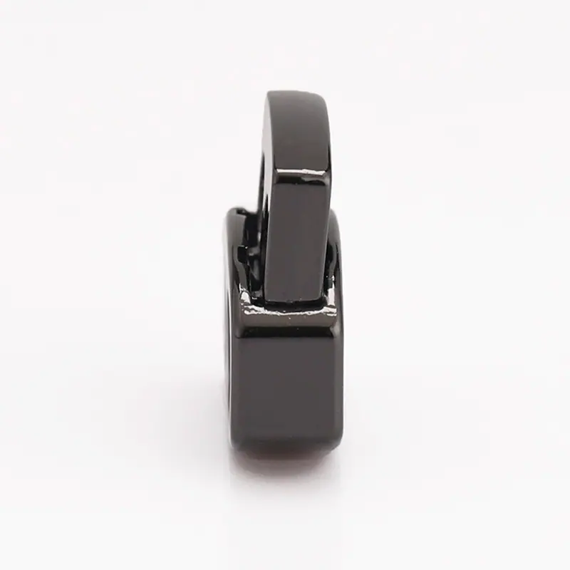 K23A9672.jpg
