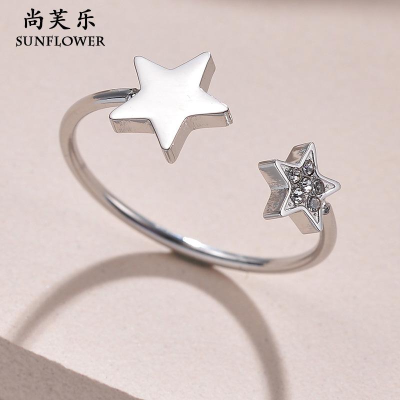 R651 (4)