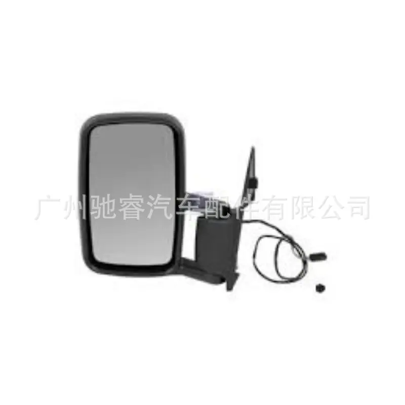 ab2da4bf-1033-49fe-9fa3-203eca