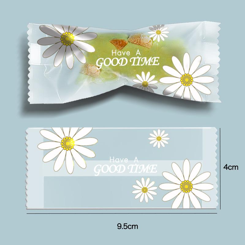 2aa0aff277c57a0dbd61703e09f7d1