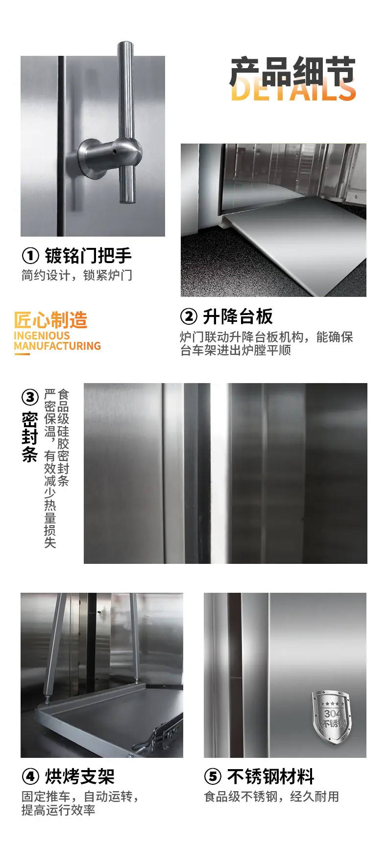 16热风旋转炉_13.jpg