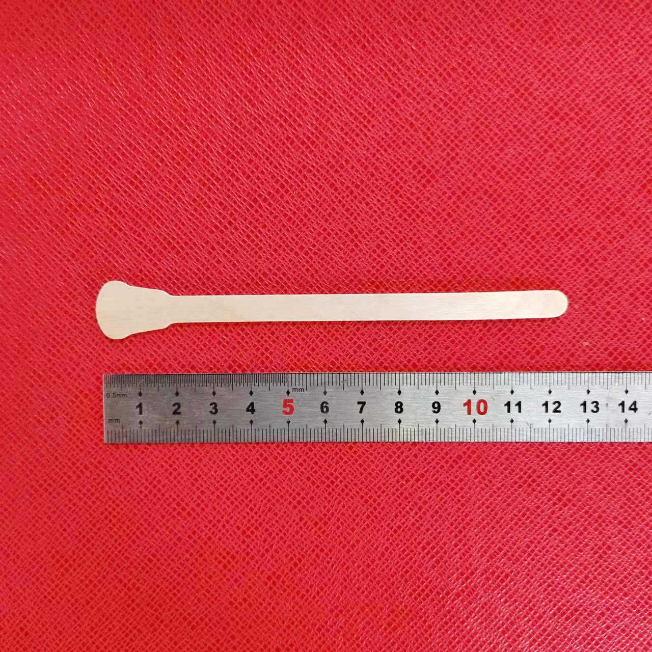 微信图片_20221108143654_副本